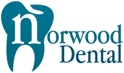 general and cosmetic dentist 75070